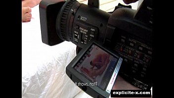 Preview 1 of Trendacter Asian Sex - Curvy Teen Sucking Cock
