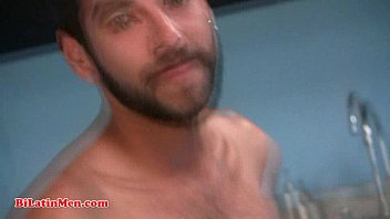 Preview 2 of Mom And Forced In Forest Xnxx - Zorro Filoso Thor