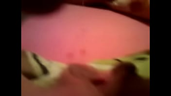 Preview 2 of Pashto Actres Nunu - video-2012-05-04-12-09-23