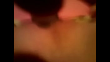 Preview 1 of Pashto Actres Nunu - video-2012-05-04-12-09-23