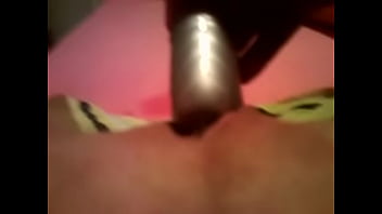 Preview 4 of Pashto Actres Nunu - video-2012-05-04-12-09-23