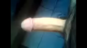 Preview 1 of Stodint Party - paja