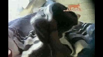 Preview 3 of Massage Fuck Chines - Upskirt espiando bajo una falda