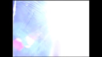 Preview 2 of Xxx Bolo G New - Upskirt voyeur Super mini y frontal