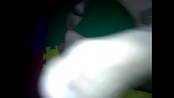 Preview 1 of Mom And San At 15 Yor Old Xxx - DOBLE ANAL MEXICO DF