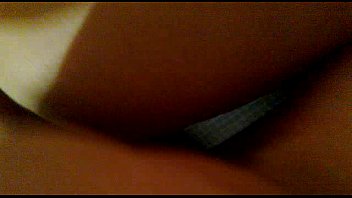 Preview 3 of Ching Moms - esposa caliente 2