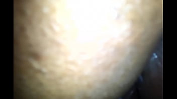 Preview 2 of Chatsporn - She cuming on my dick taking it doggystyle