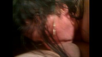 Preview 2 of Ho Rse - Wife teasing husband