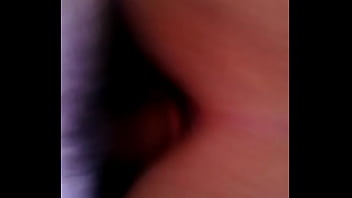 Preview 2 of Nackte Dicke Boys - VID 20120908 091413