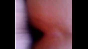 Preview 4 of Nackte Dicke Boys - VID 20120908 091413