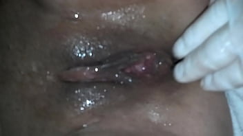 Preview 1 of Sunny Leone Porn With Irfan Khan - 3223sm9-14 20-06-29 379