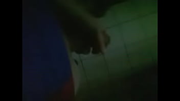 Preview 1 of Milgsex - paja2