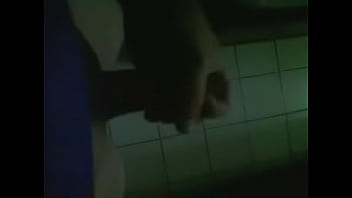 Preview 4 of Milgsex - paja2
