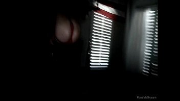Preview 1 of Ssix Six Six China - Dark Haired Beauty Plugged With A Huge Cock