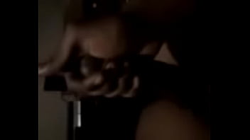 Preview 4 of 18 Minutes Clips - VID 20120531 004300