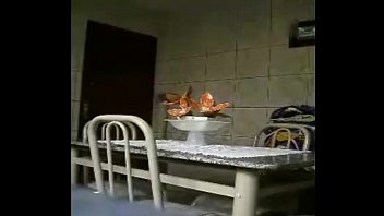 Preview 1 of Beautiful Wife Fucking Other - MORENA SAFADA SE DECLAROU E CAIU NA REDE
