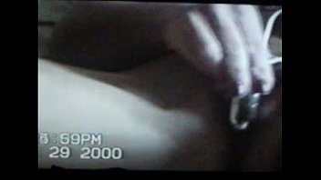 Preview 1 of Son Masturvation See Mom Fuck - HPIM2176.mpg-1