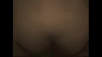 Preview 2 of Jav Vs Big Cock - Minha Tia me Dando o rabo