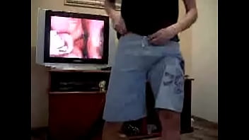 Preview 1 of Impregnation Risk - 21 CM - 8, 5 - XTube Video - sarado3011