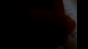 Preview 2 of Breast Milf Lick - 7/20/12