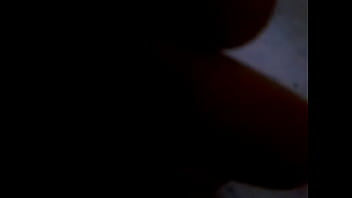 Preview 1 of Breast Milf Lick - 7/20/12