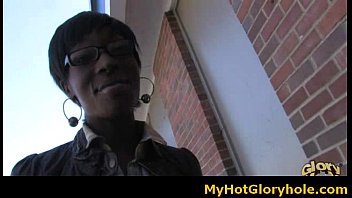 Preview 1 of Indian Boy Semen - Gloryhole 37