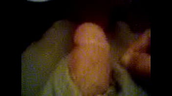 Preview 2 of Nigro Fox - p&ecirc_nis gostoso