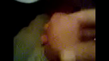 Preview 3 of Nigro Fox - p&ecirc_nis gostoso