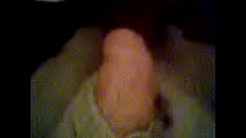 Preview 1 of Nigro Fox - p&ecirc_nis gostoso