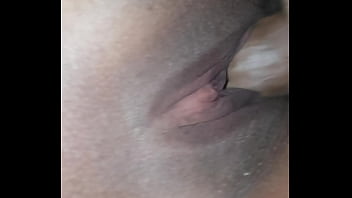 Preview 2 of Bind The Boobs - Quickie 3