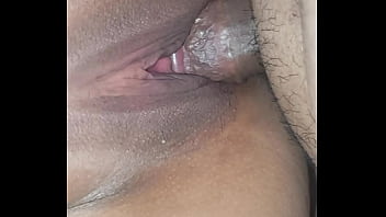 Preview 1 of Bind The Boobs - Quickie 3