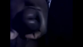 Preview 2 of Pantat Terbaik - VID-20120617-00018.3GP