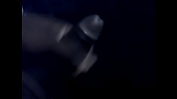 Preview 1 of Pantat Terbaik - VID-20120617-00018.3GP