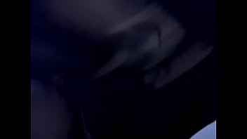 Preview 4 of Pantat Terbaik - VID-20120617-00018.3GP