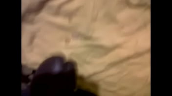 Preview 2 of Cute Blonde Teen Blowjob - VID-20120419-00010.3GP