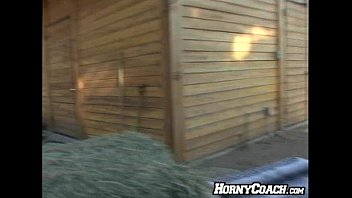 Preview 1 of Vk Sandra Orlow Nude - Bree Olsen anal pov