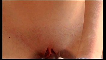 Preview 3 of Cheatung Fuck - Model Brina First Hardcore and Threesome