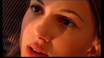 Preview 3 of Crazy Sex Failed - Bulle Teen First Sex Tape