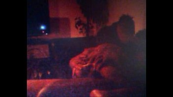 Preview 3 of Pyt Twerk Black Girl In Dress - VID 20120320 125432