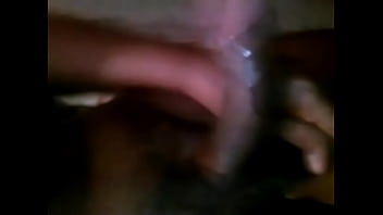 Preview 2 of Girl Pees In Shorts - tamil boy sex