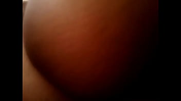 Preview 1 of Ass Sola - MOV049