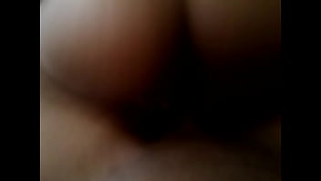 Preview 4 of Ass Sola - MOV049