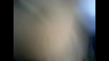 Preview 2 of Saxxibideo - Drika Safada
