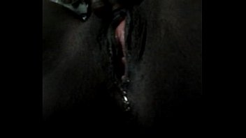 Preview 3 of Xxx Woman Pak Sex Videos - Dreamxxx playing wit her pussy