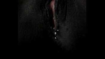 Preview 1 of Xxx Woman Pak Sex Videos - Dreamxxx playing wit her pussy