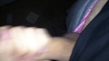 Preview 2 of Ddasay Summer Sex - young german boy masturbate