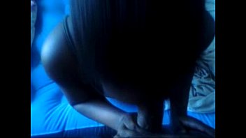 Preview 3 of Findhomemade Amateur Cuckold - Cherry  Bomb