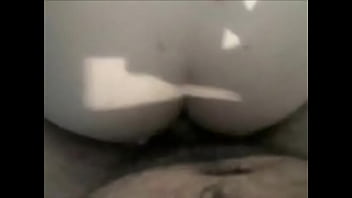 Preview 3 of Toob 3d Cartoon - Minha m&atilde_e liberou o rabo pra mim denovo