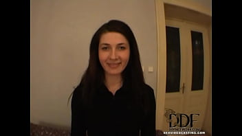Preview 2 of Dubai Dating Sites - Salute her with your Semen!