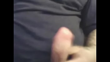 Preview 3 of Korean Porn Game - cumming